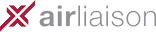 Air Liaison.png