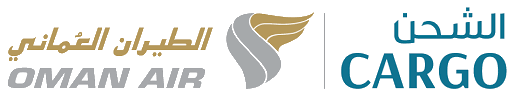 Oman Air logo